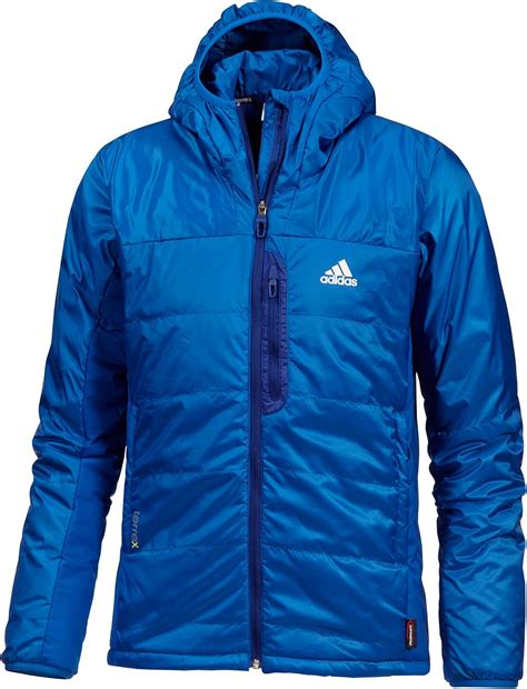 adidas jacke herren amazon|Adidas jacke herren.